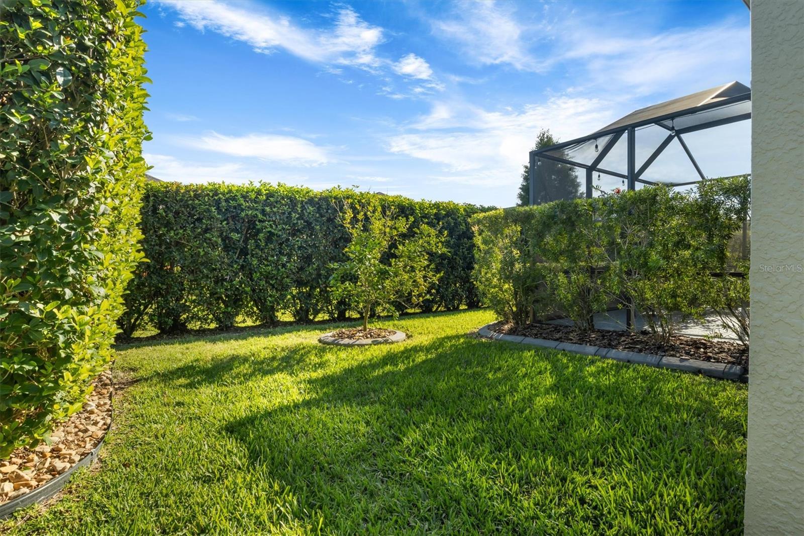 Image 48 of 71 For 7838 Lake James Boulevard