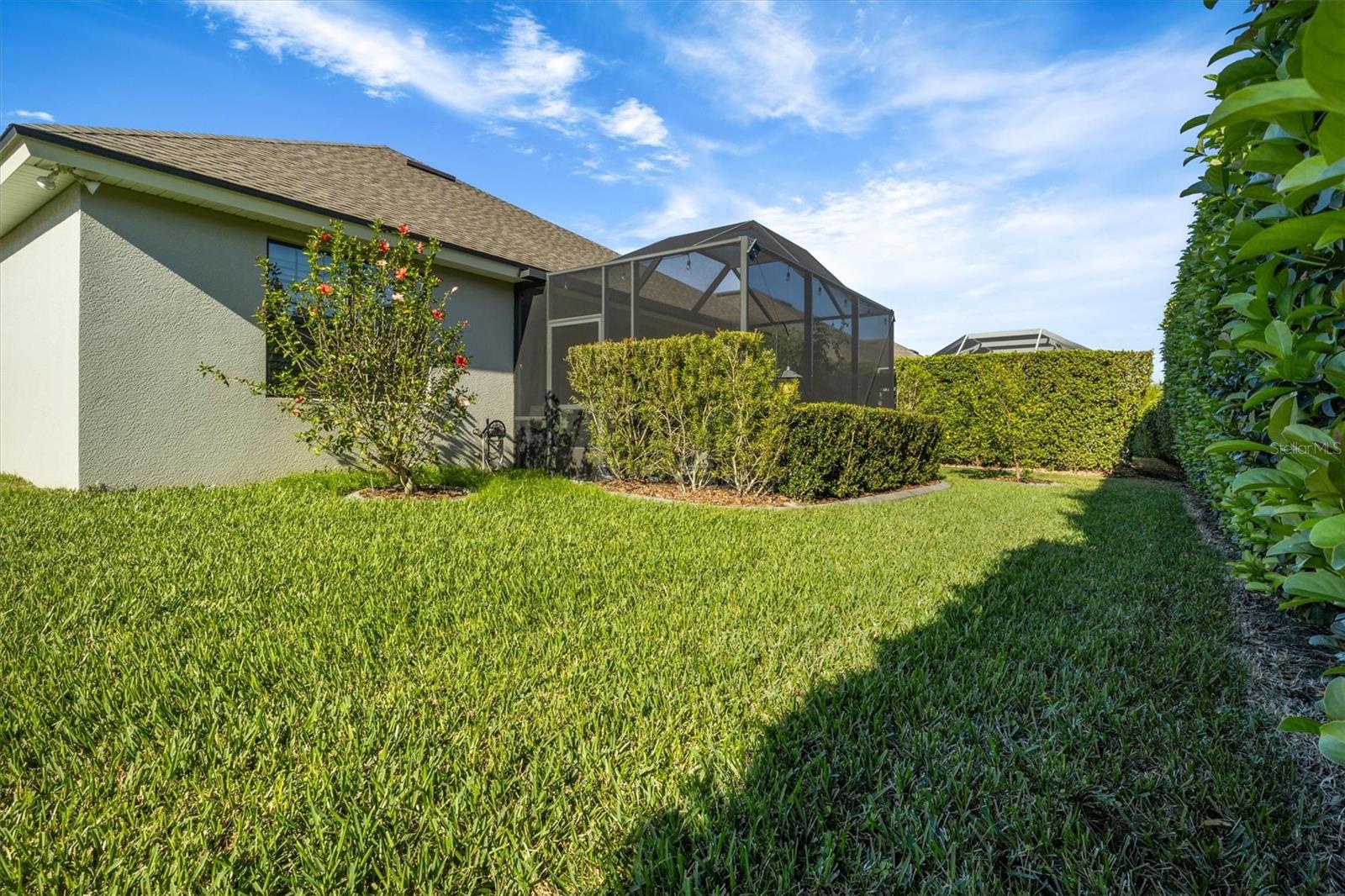 Image 49 of 71 For 7838 Lake James Boulevard