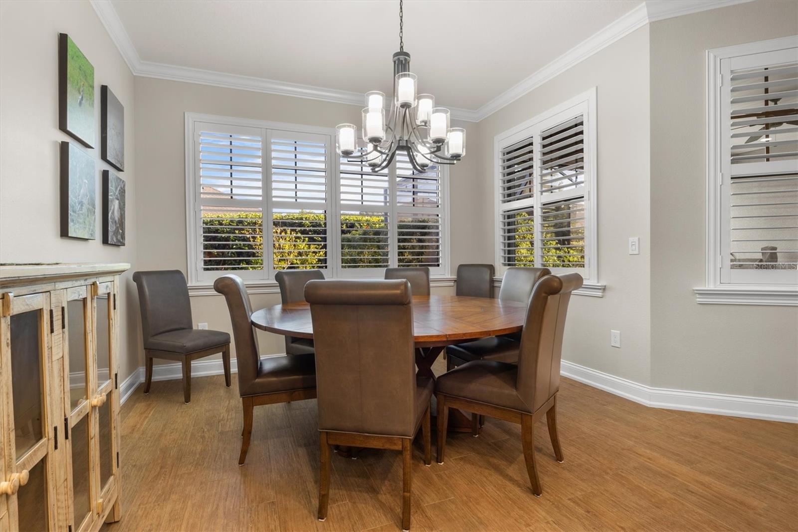 Image 5 of 71 For 7838 Lake James Boulevard