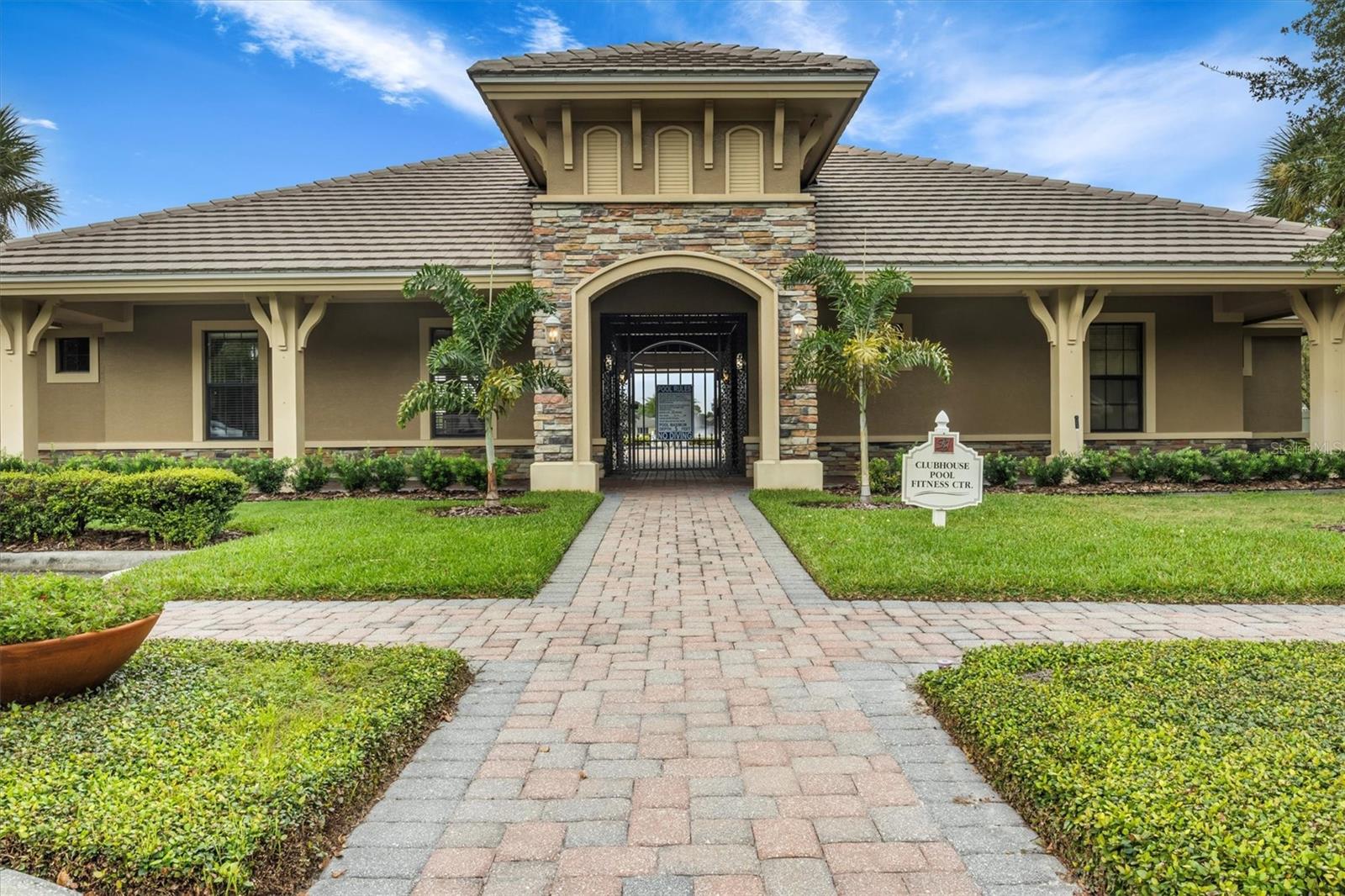 Image 54 of 71 For 7838 Lake James Boulevard