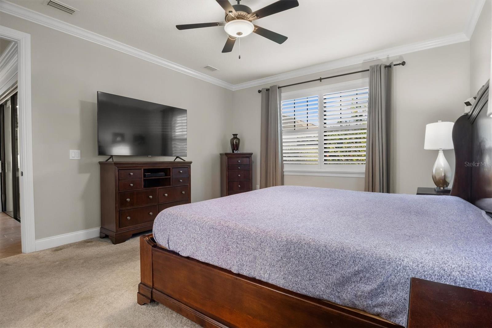 Image 6 of 71 For 7838 Lake James Boulevard