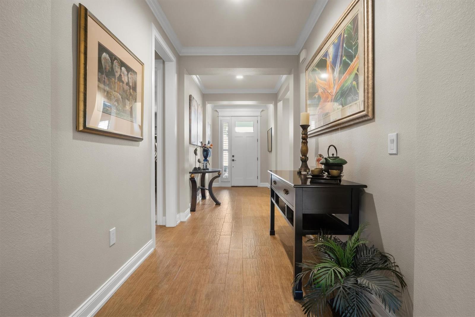 Image 9 of 71 For 7838 Lake James Boulevard