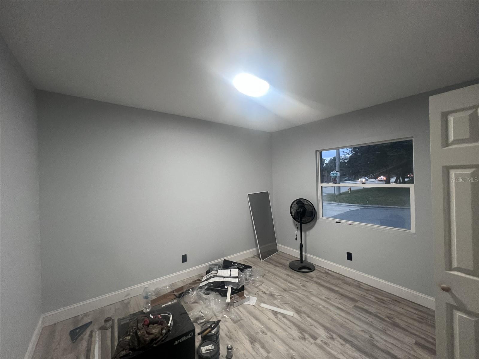 Image 6 of 15 For 1104 Lakeshore Drive