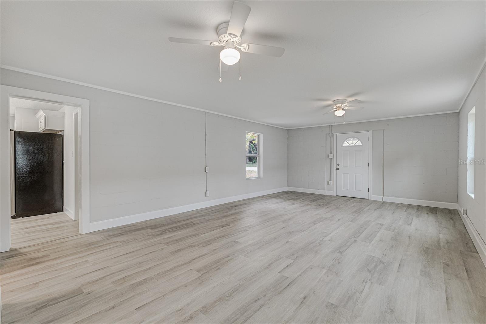 Image 5 of 15 For 9 1st Street Se