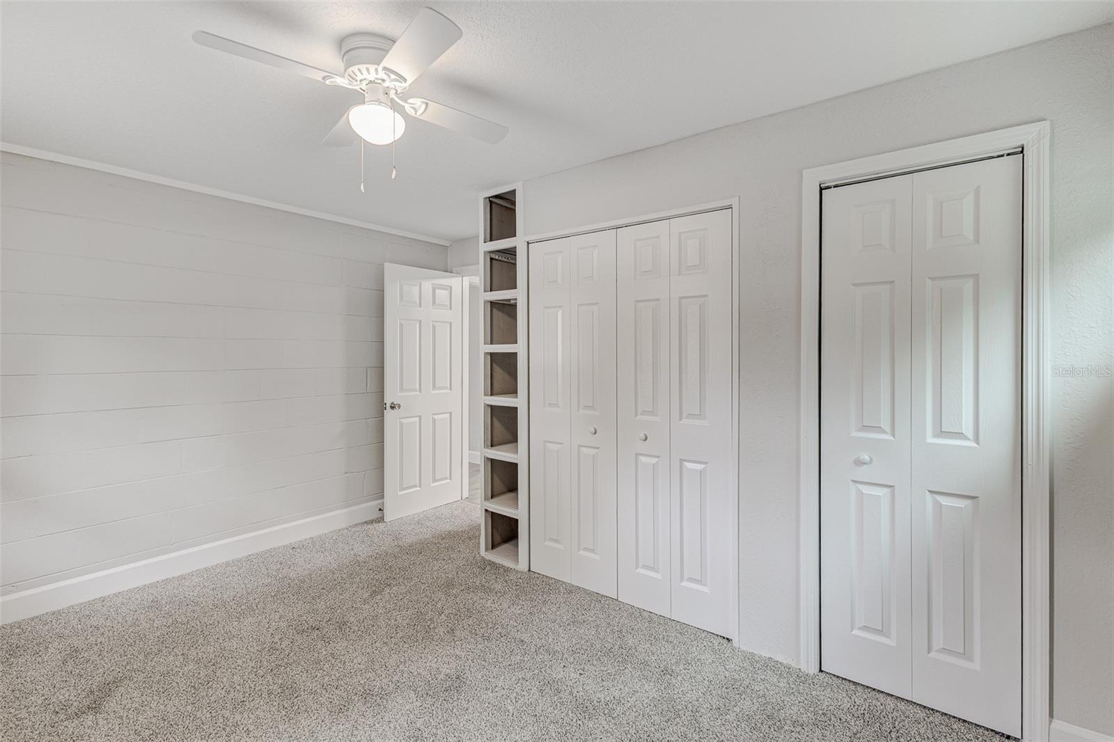 Image 8 of 15 For 9 1st Street Se