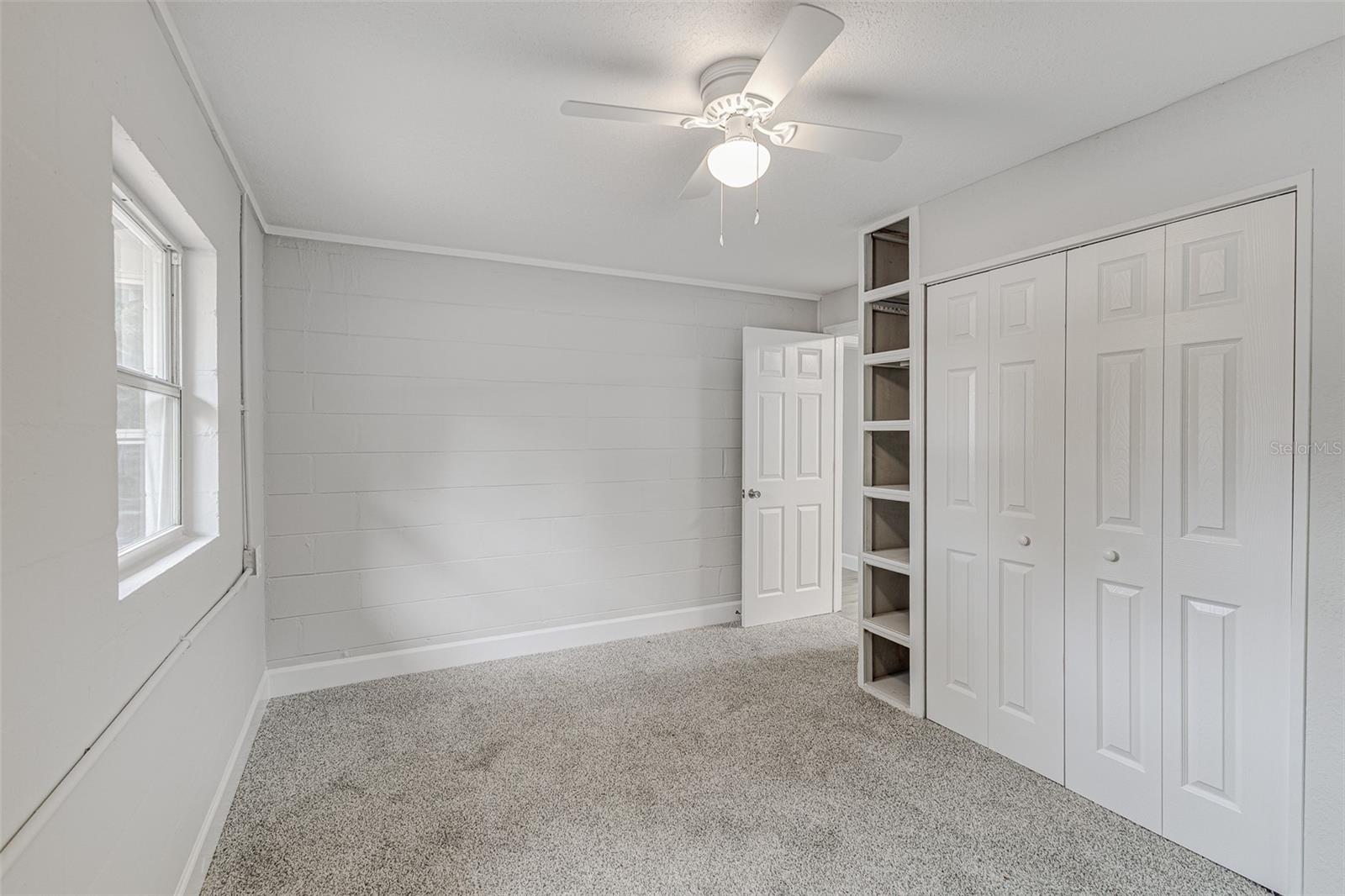 Image 9 of 15 For 9 1st Street Se