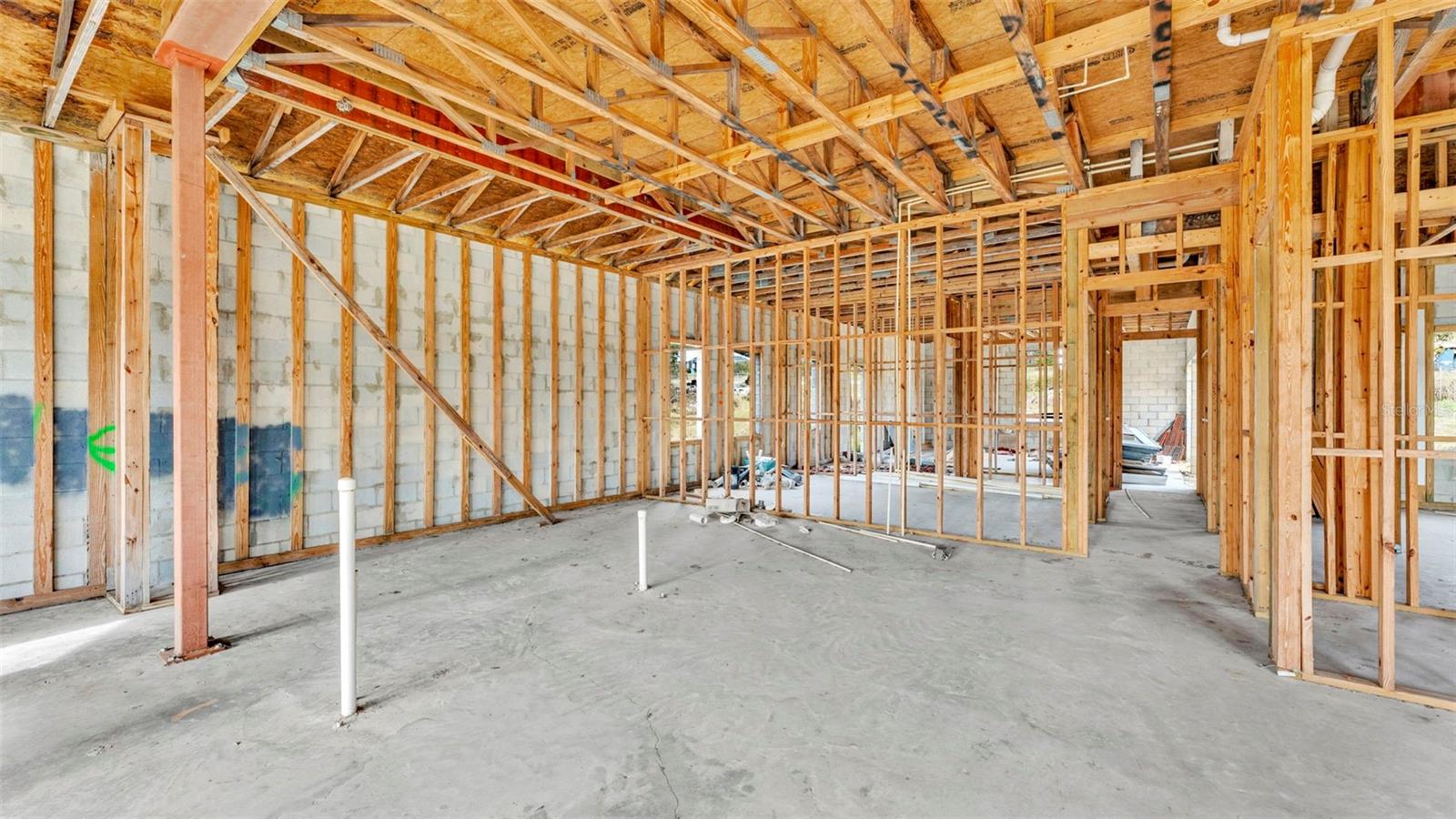 Image 10 of 27 For 298 Nebraska Boulevard