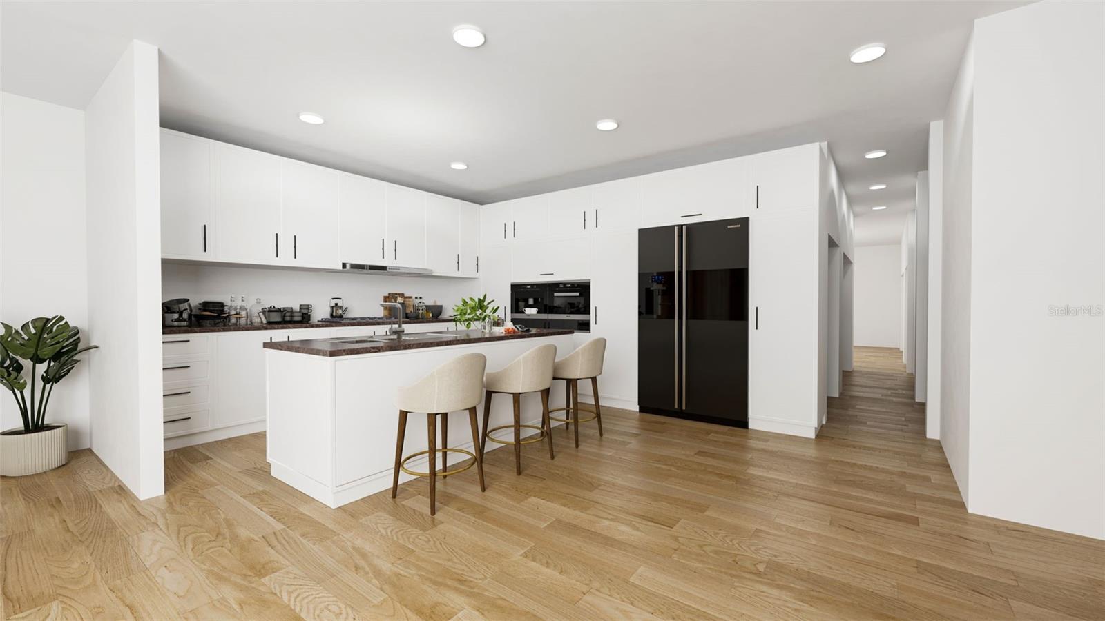 Image 11 of 27 For 298 Nebraska Boulevard