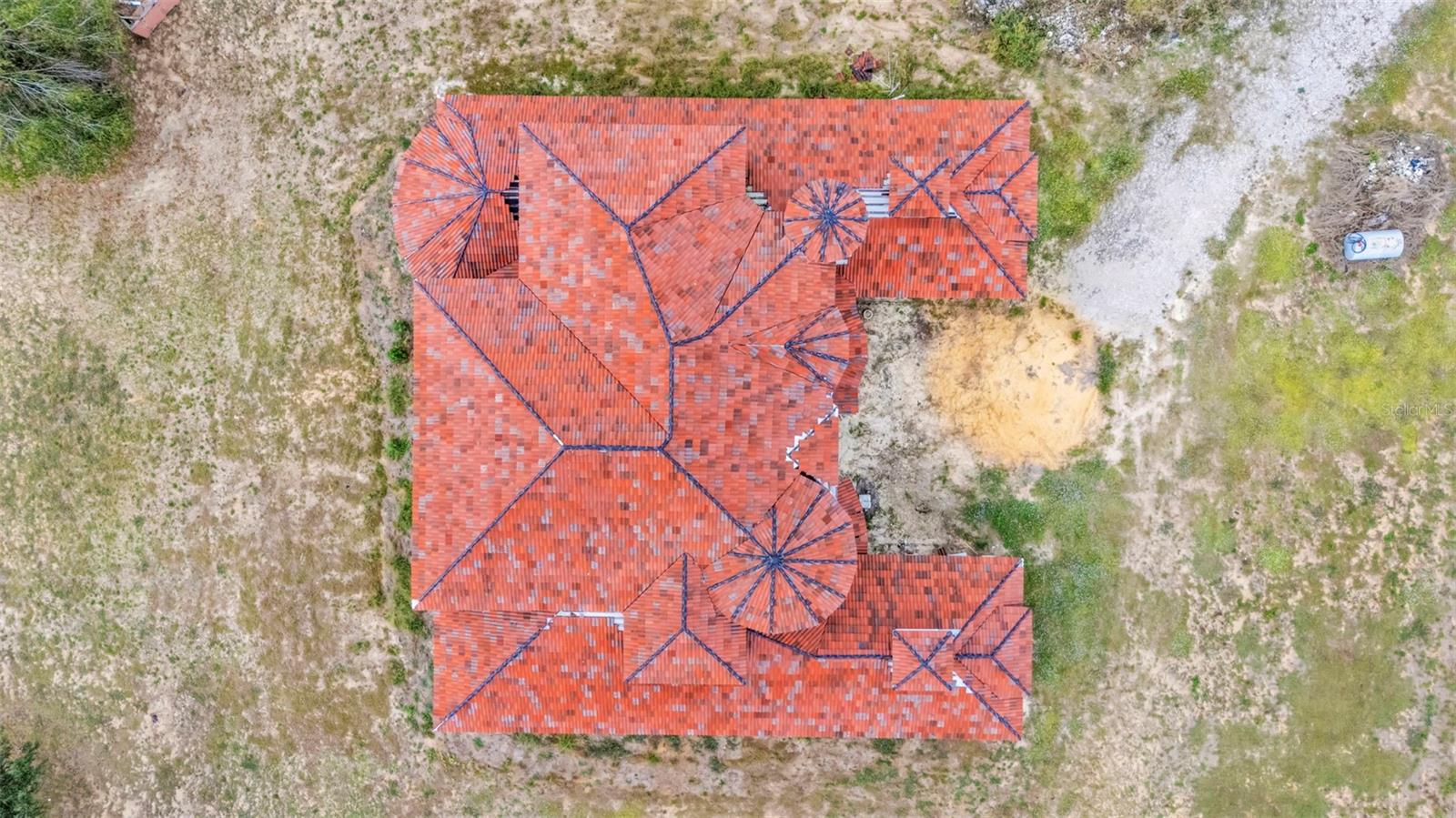 Image 13 of 27 For 298 Nebraska Boulevard