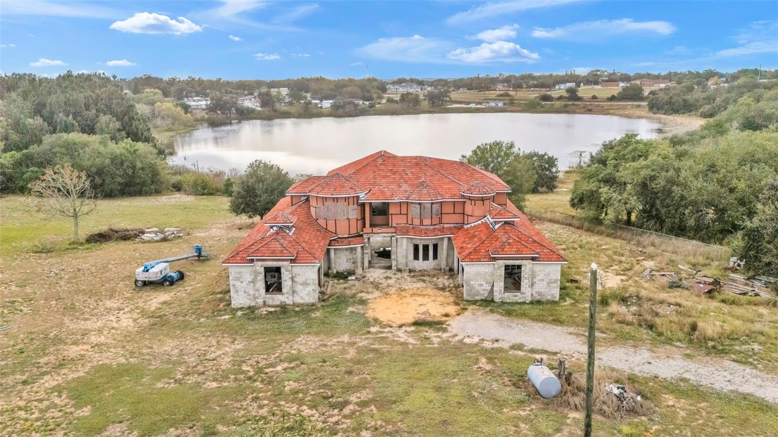 Image 14 of 27 For 298 Nebraska Boulevard