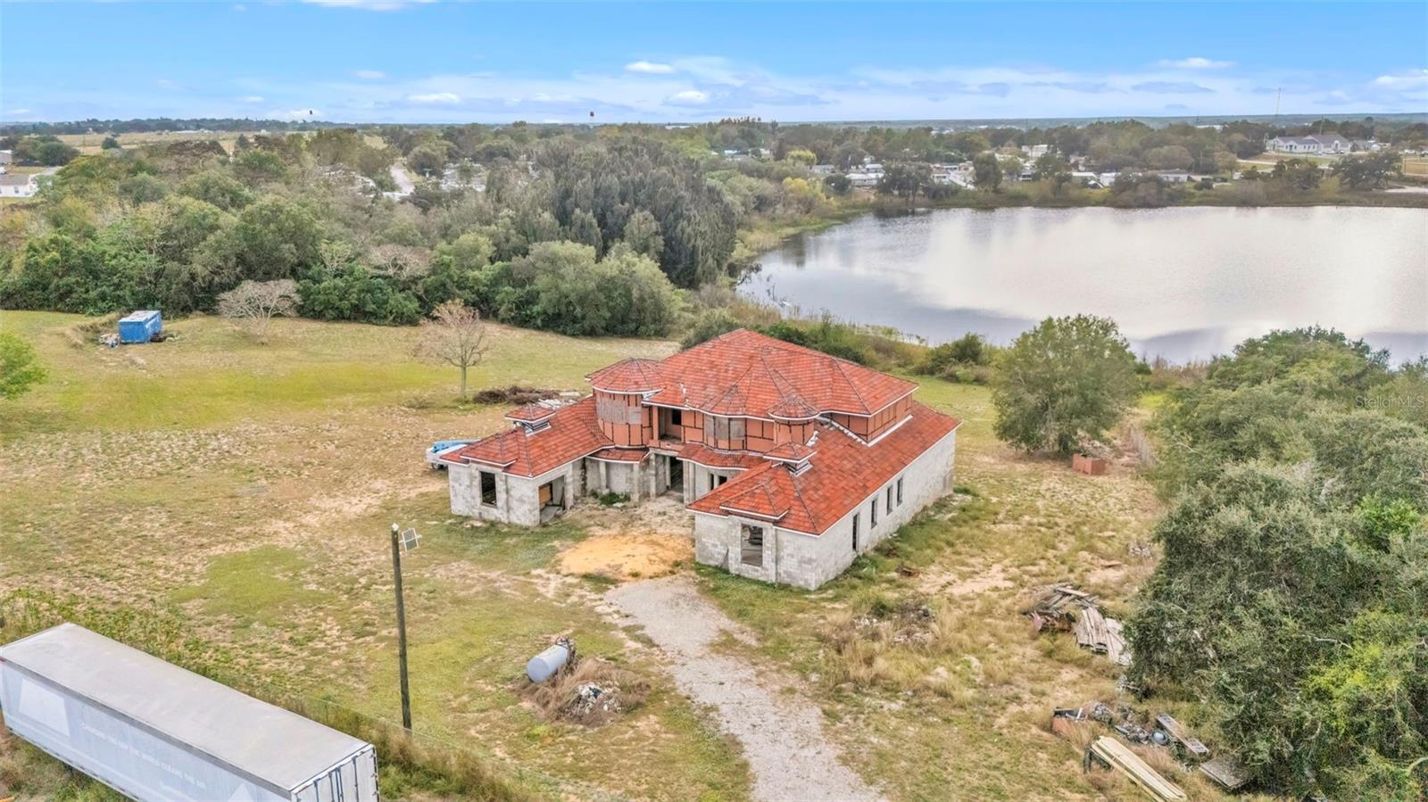 Image 15 of 27 For 298 Nebraska Boulevard