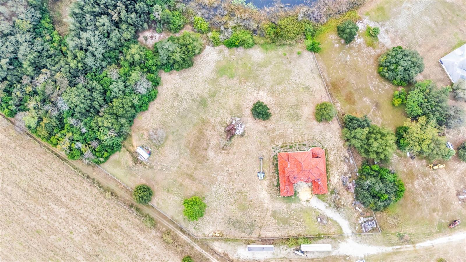 Image 16 of 27 For 298 Nebraska Boulevard