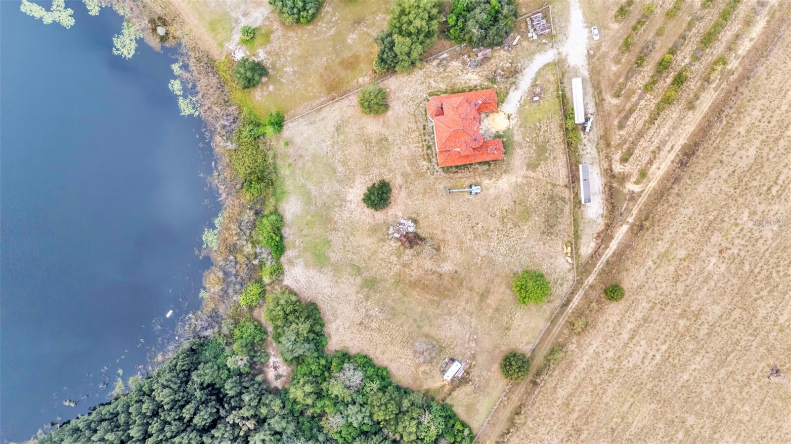 Image 17 of 27 For 298 Nebraska Boulevard