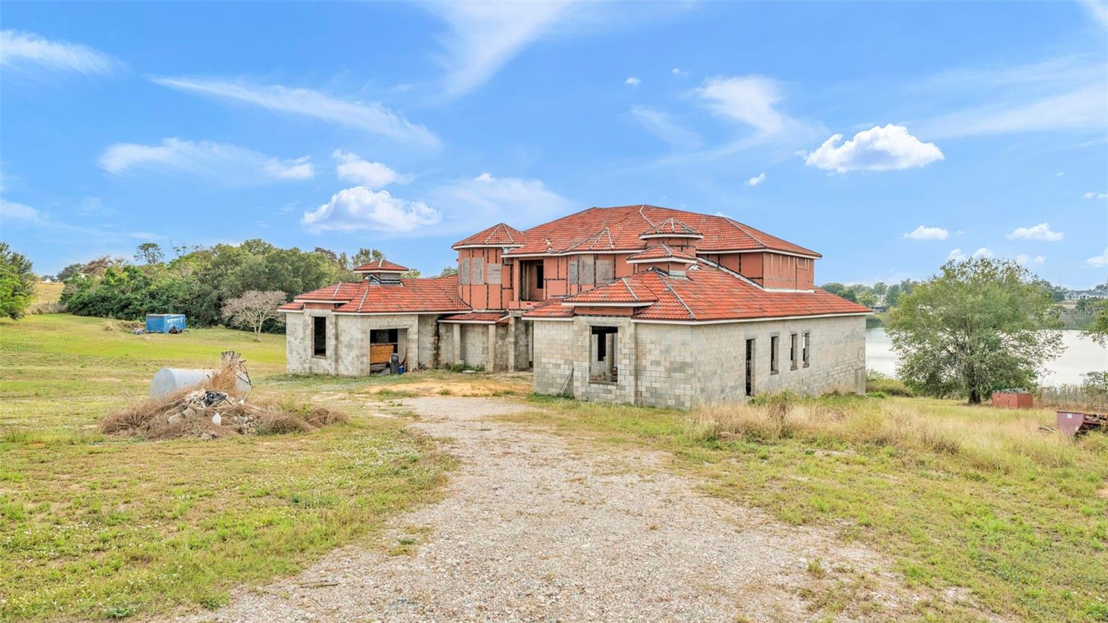 Image 18 of 27 For 298 Nebraska Boulevard