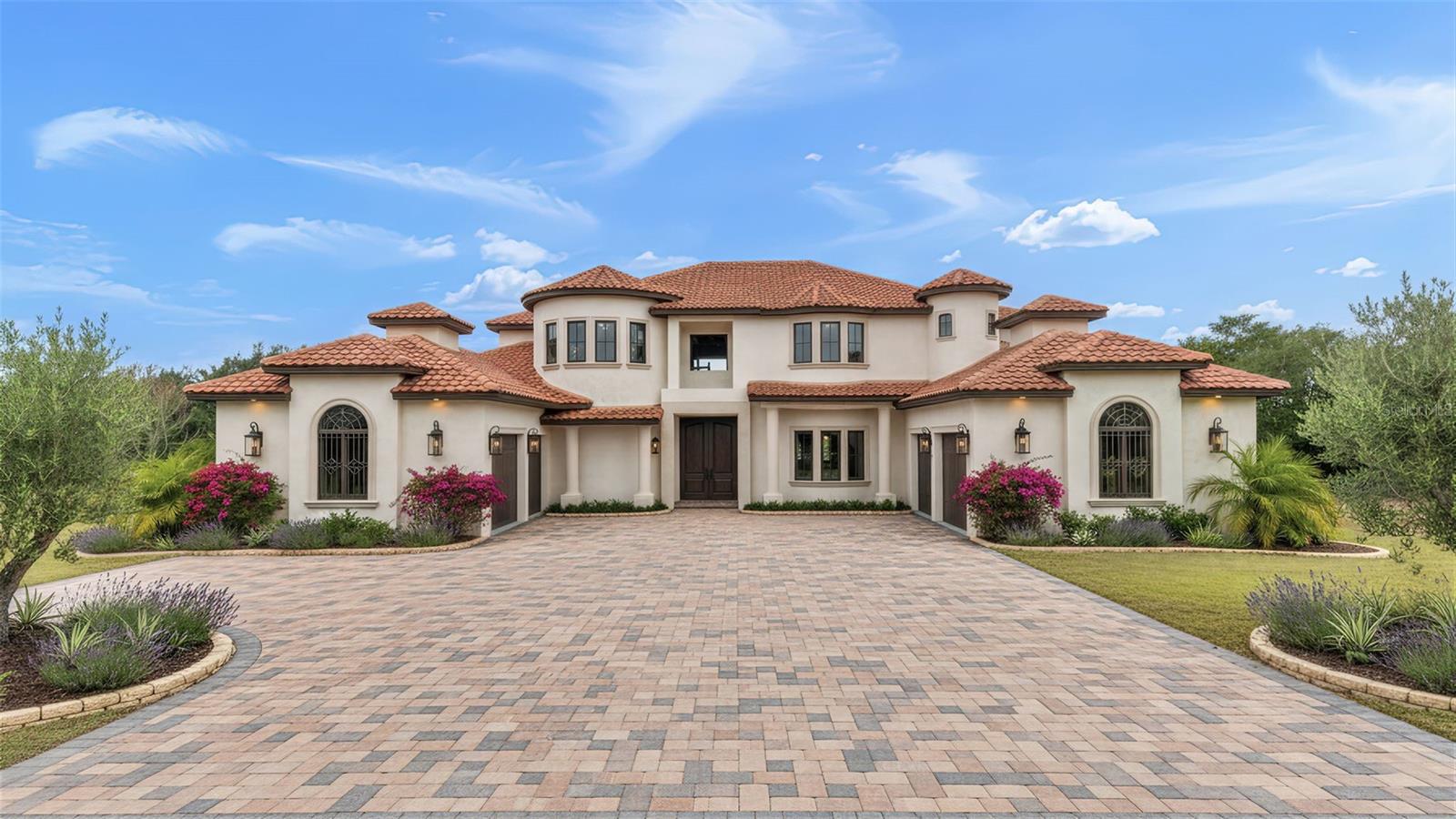 Image 2 of 27 For 298 Nebraska Boulevard