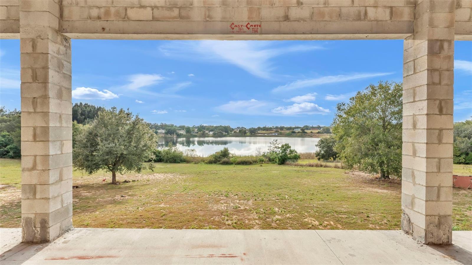 Image 21 of 27 For 298 Nebraska Boulevard