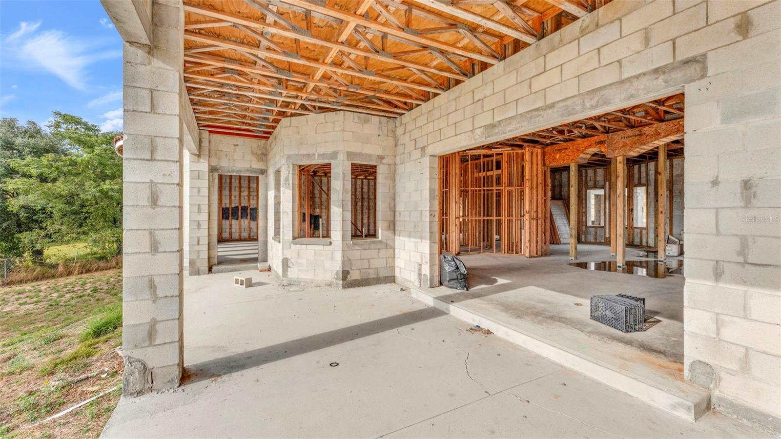 Image 22 of 27 For 298 Nebraska Boulevard