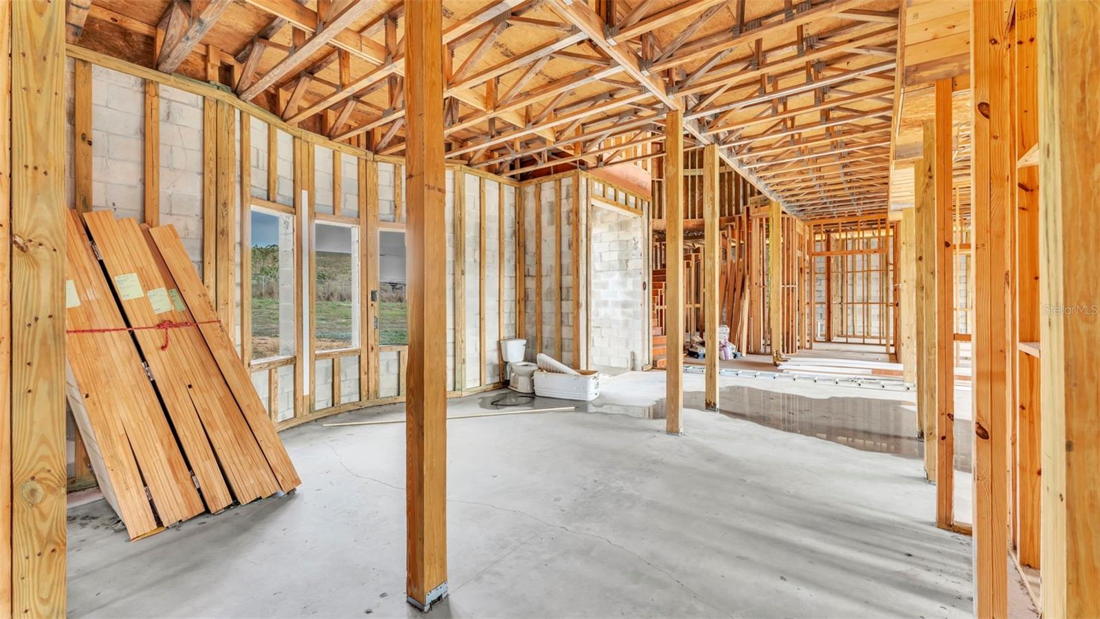 Image 23 of 27 For 298 Nebraska Boulevard