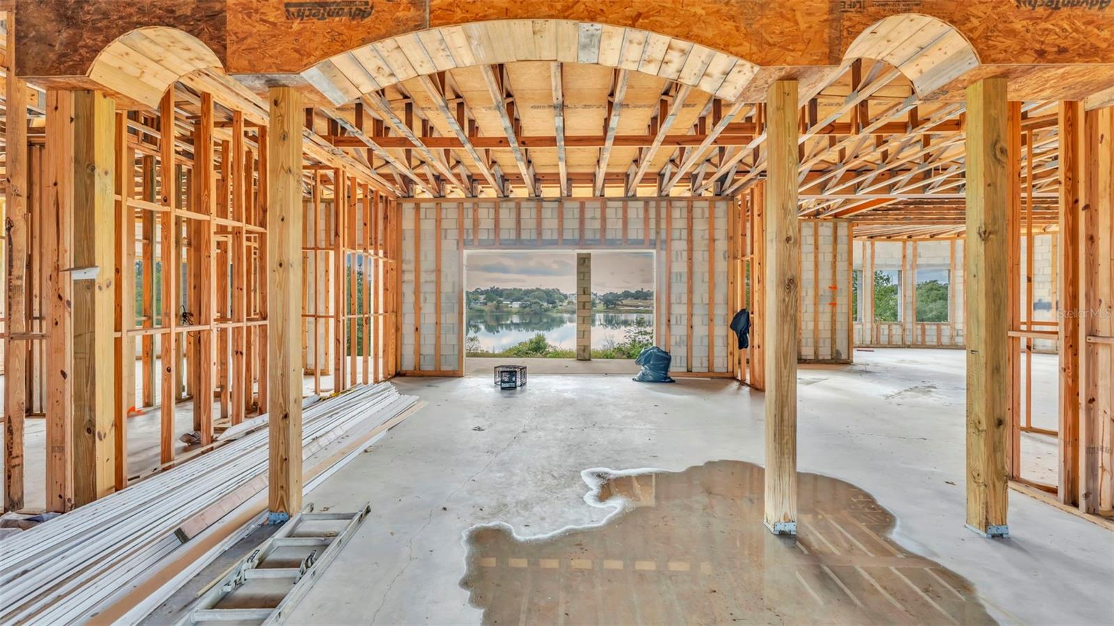 Image 24 of 27 For 298 Nebraska Boulevard