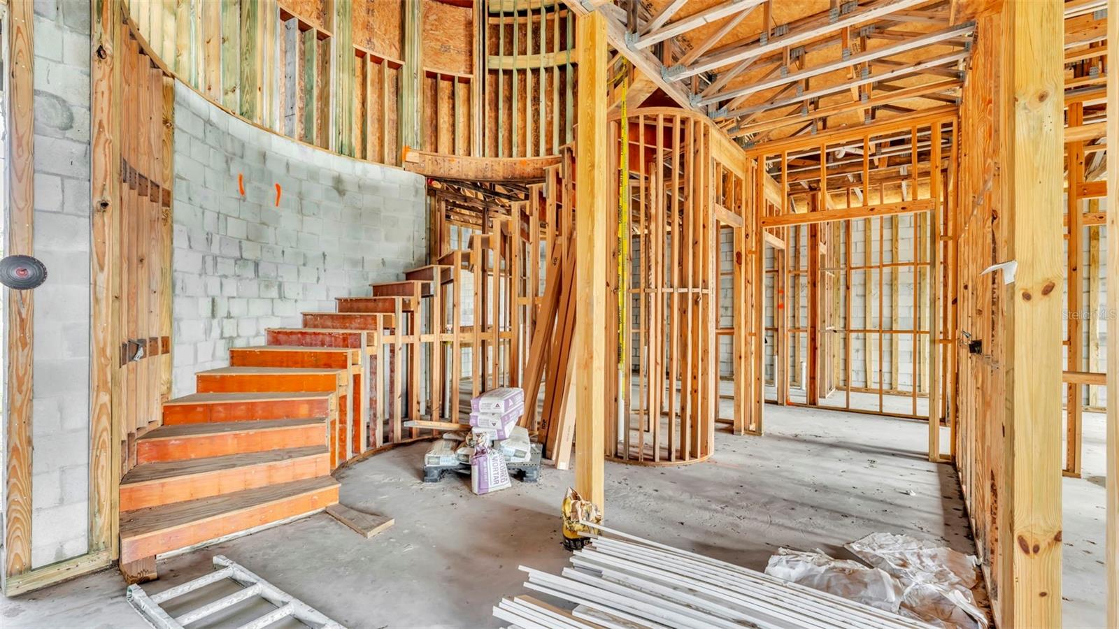 Image 25 of 27 For 298 Nebraska Boulevard