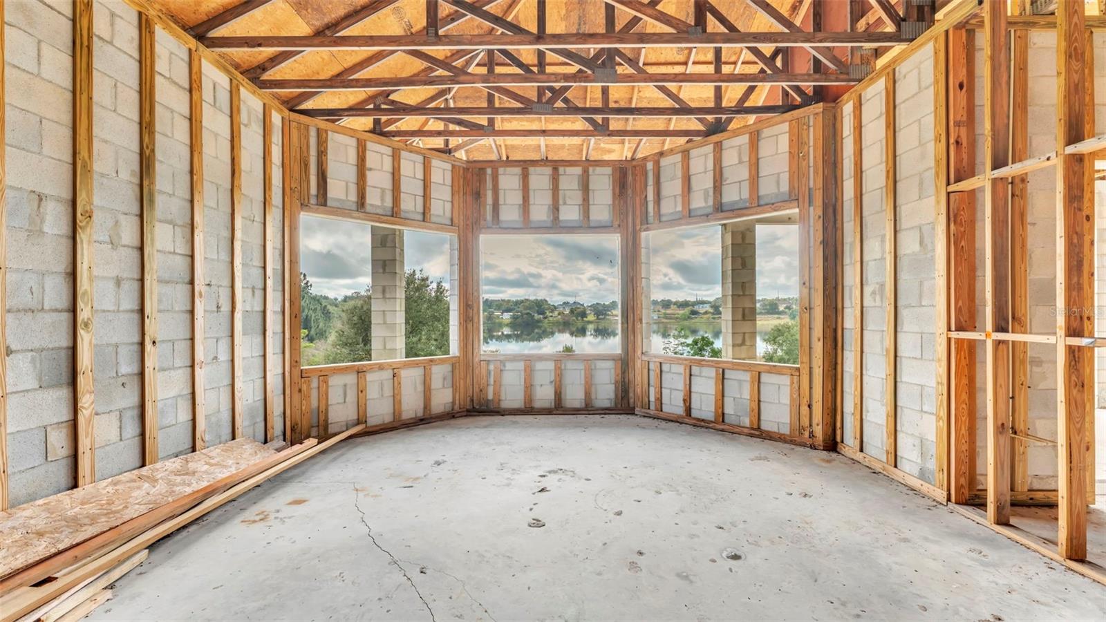 Image 26 of 27 For 298 Nebraska Boulevard