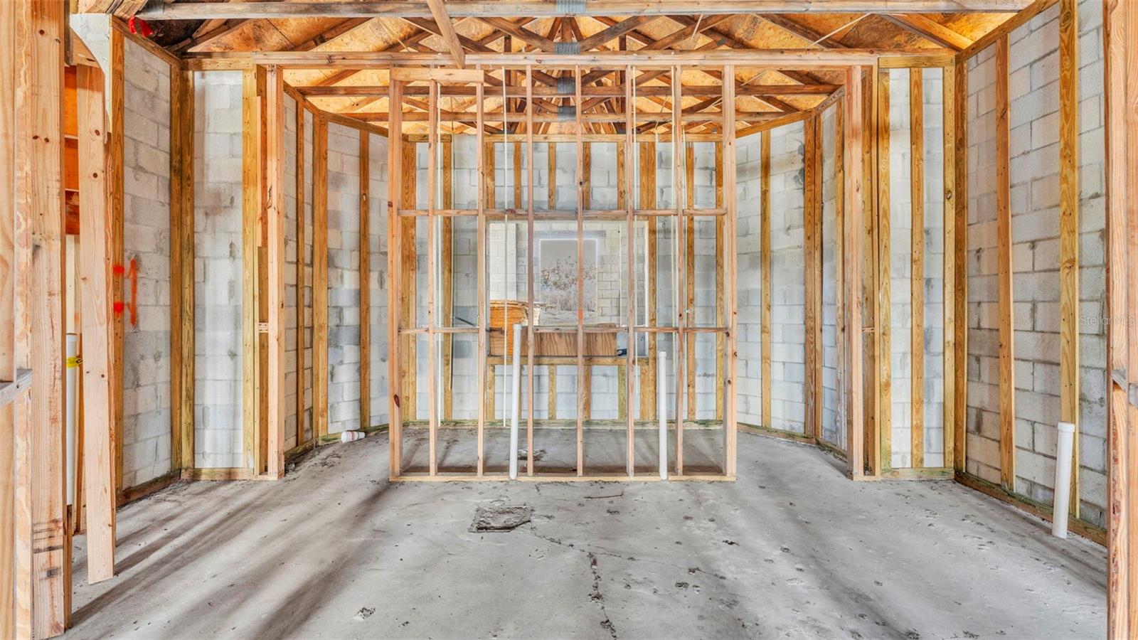 Image 27 of 27 For 298 Nebraska Boulevard