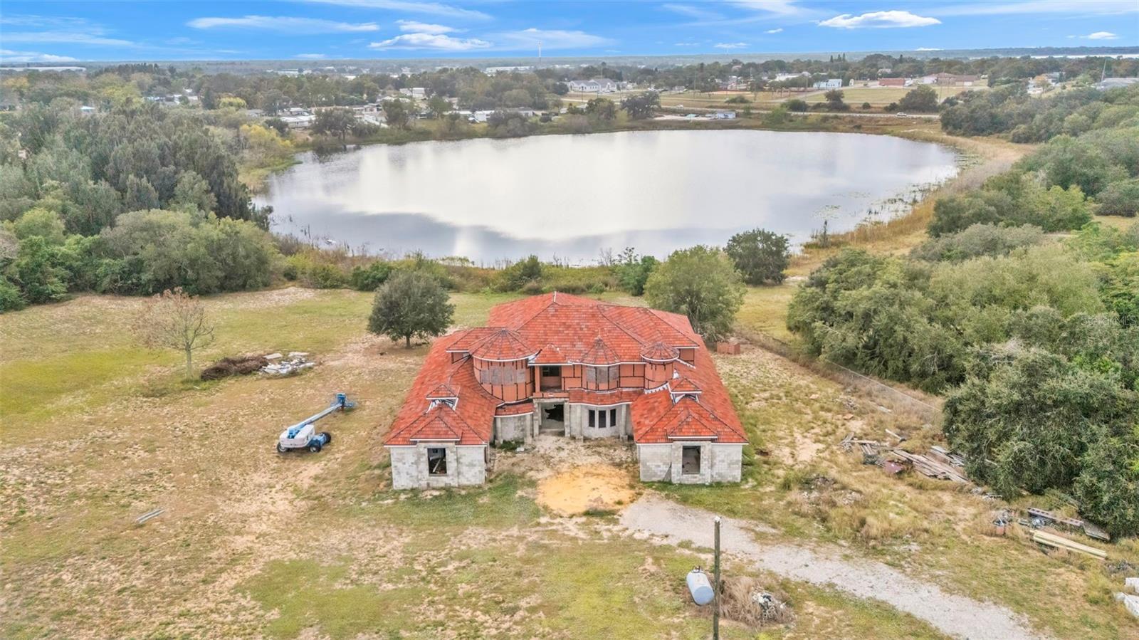 Image 3 of 27 For 298 Nebraska Boulevard