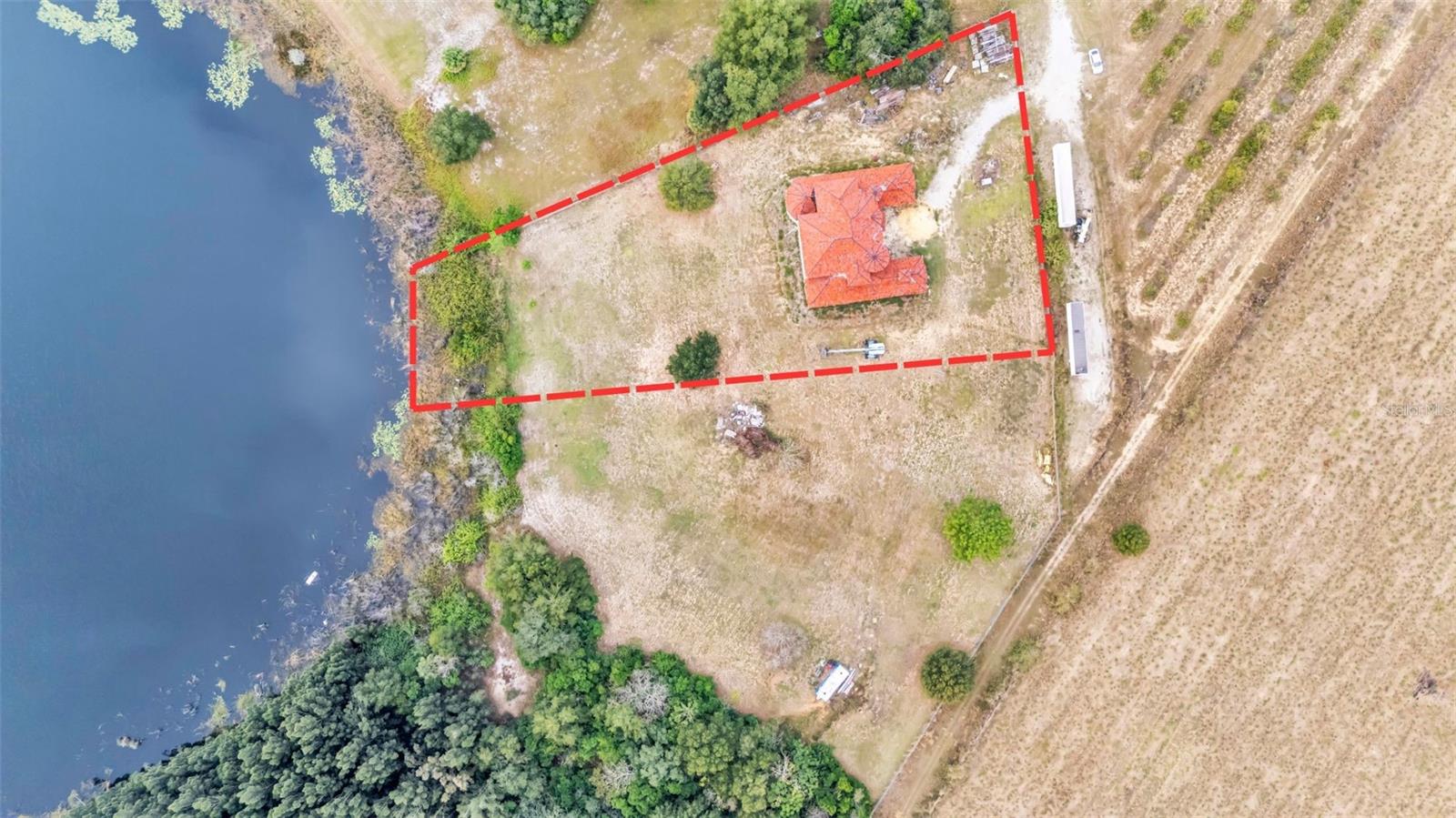 Image 5 of 27 For 298 Nebraska Boulevard