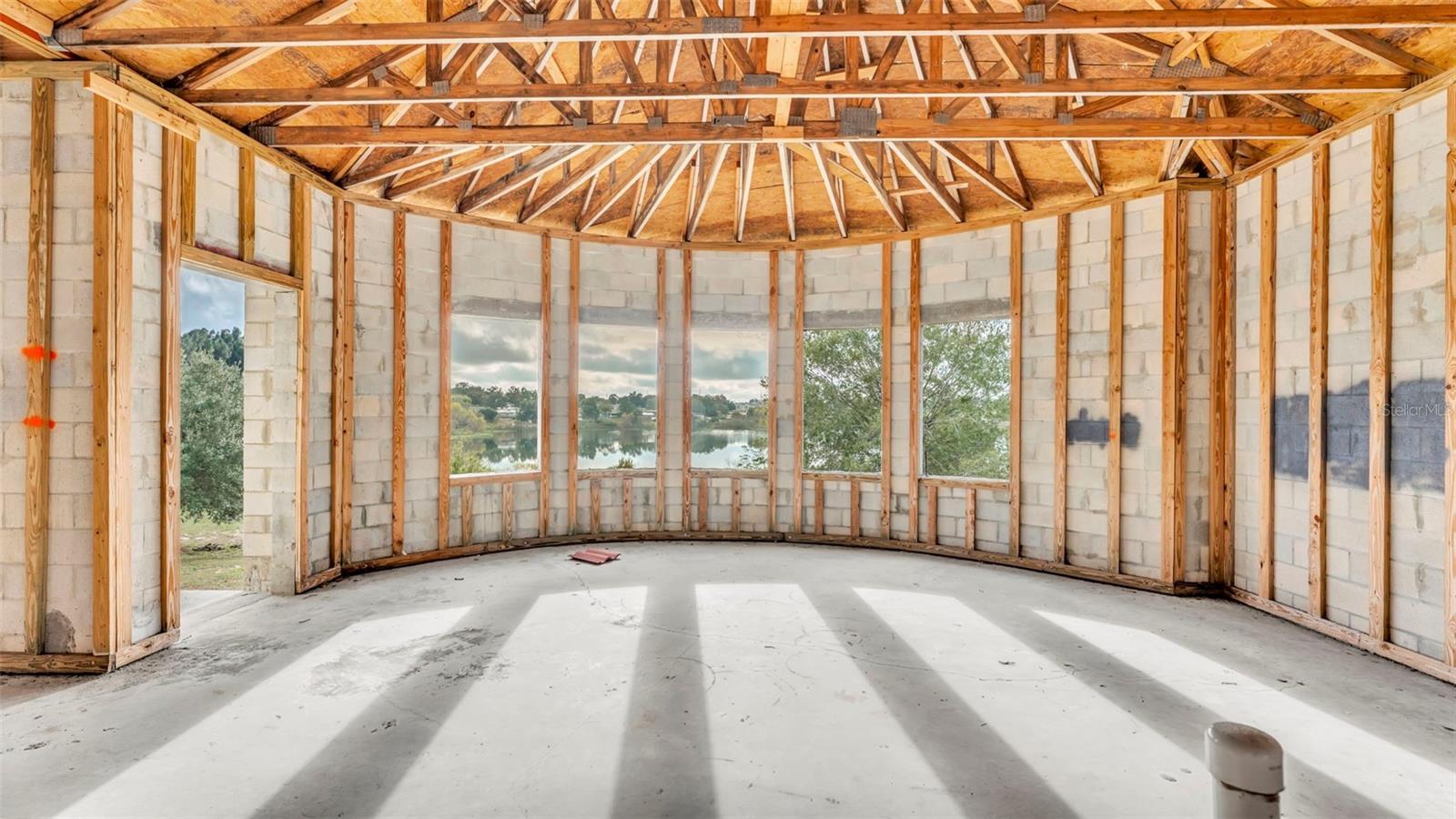 Image 6 of 27 For 298 Nebraska Boulevard