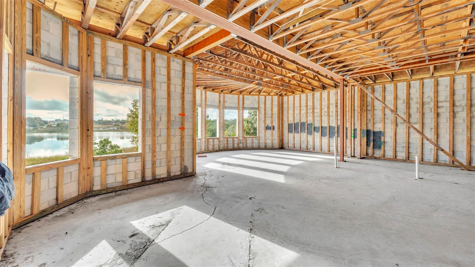 Image 8 of 27 For 298 Nebraska Boulevard