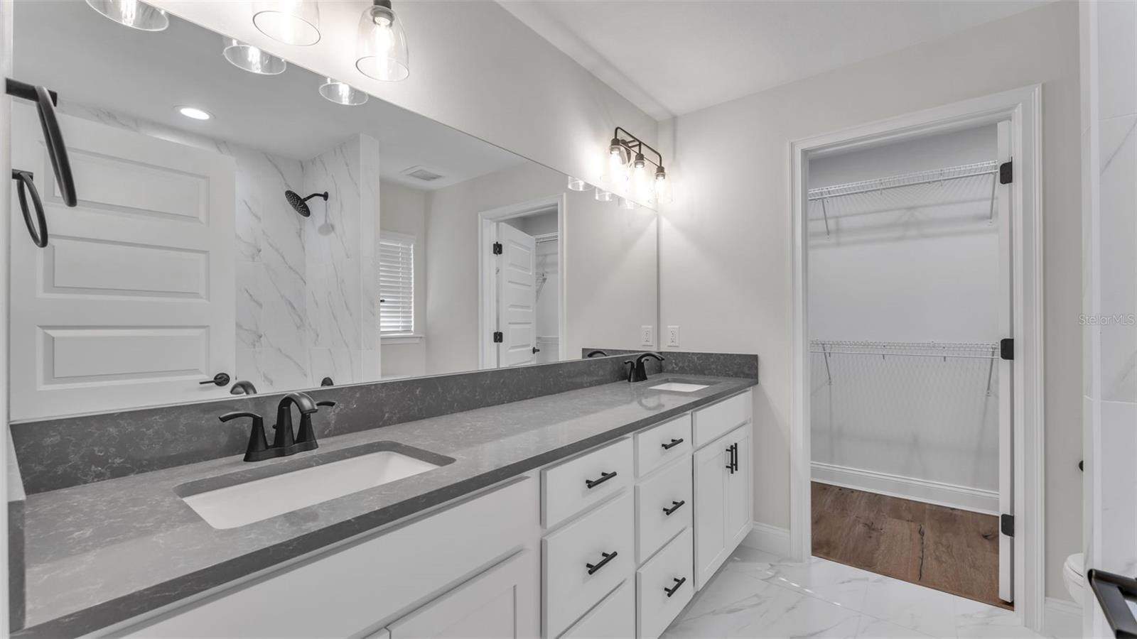 Image 11 of 21 For 5429 Simmons Road