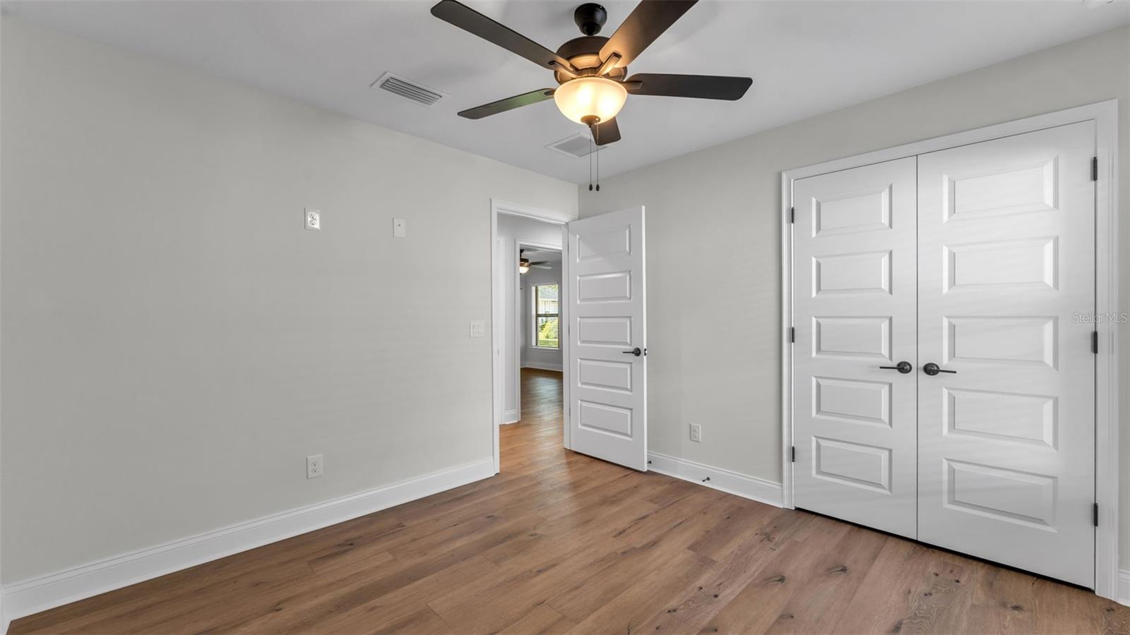 Image 13 of 21 For 5429 Simmons Road