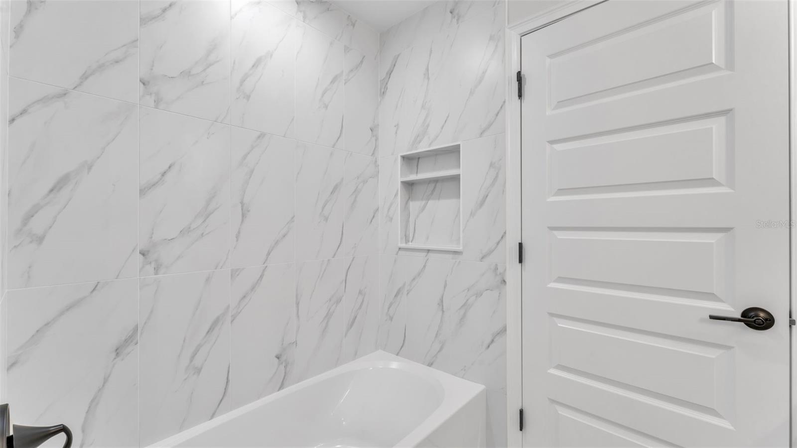 Image 15 of 21 For 5429 Simmons Road