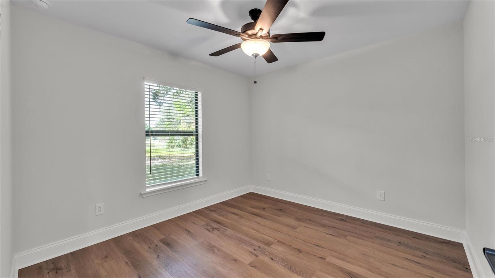 Image 16 of 21 For 5429 Simmons Road