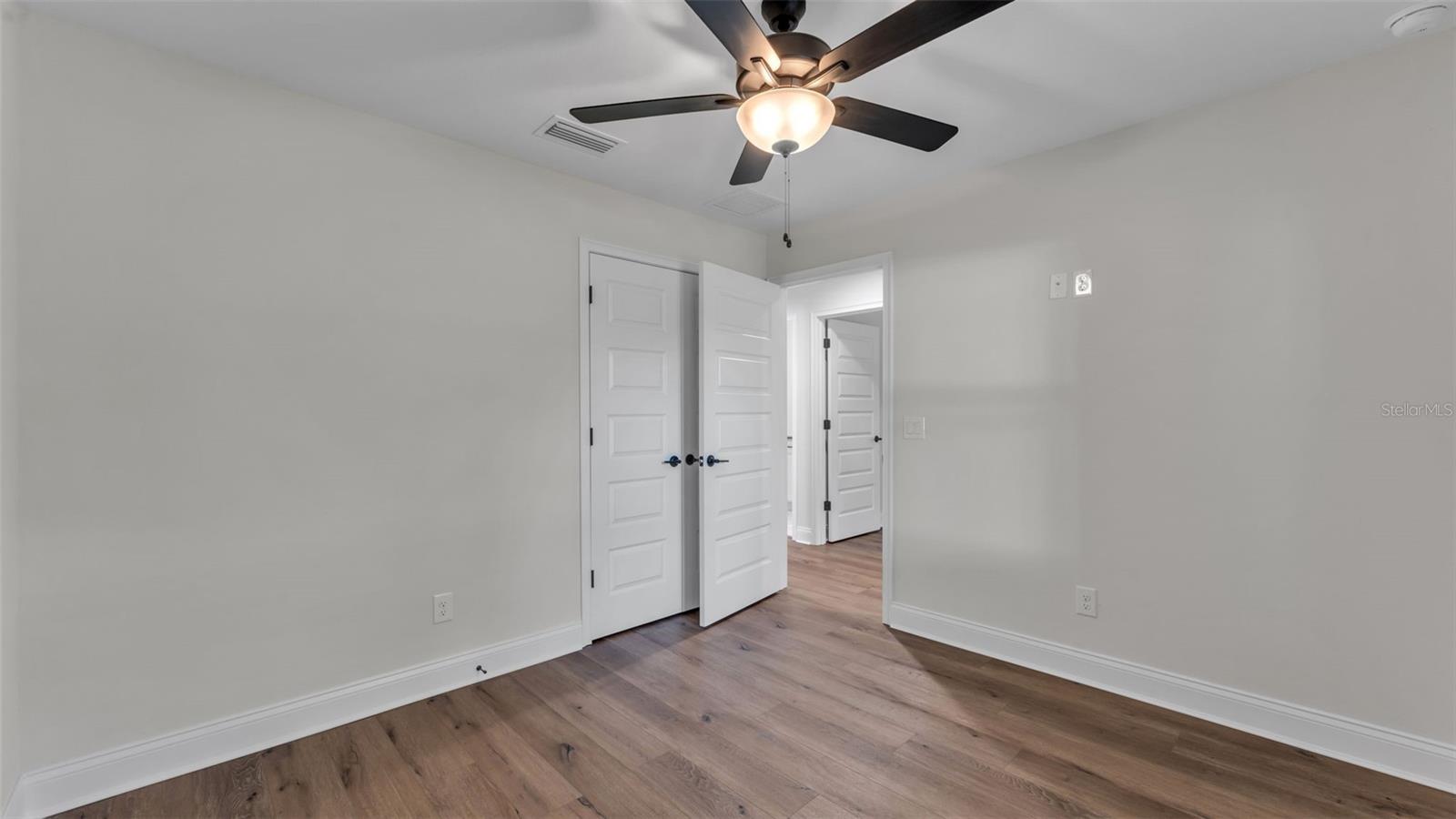 Image 17 of 21 For 5429 Simmons Road