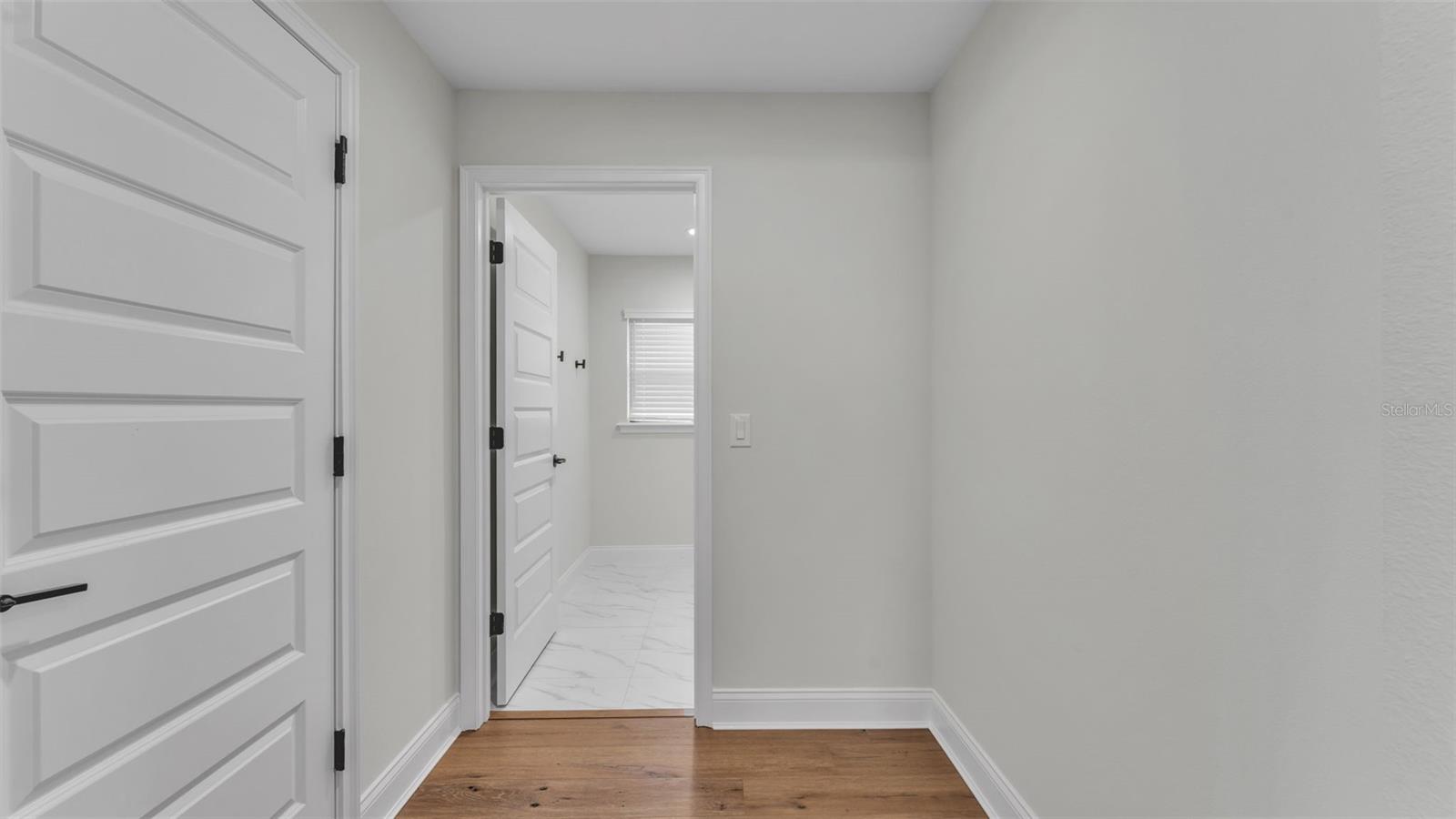 Image 18 of 21 For 5429 Simmons Road