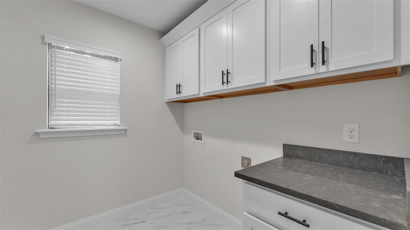 Image 19 of 21 For 5429 Simmons Road