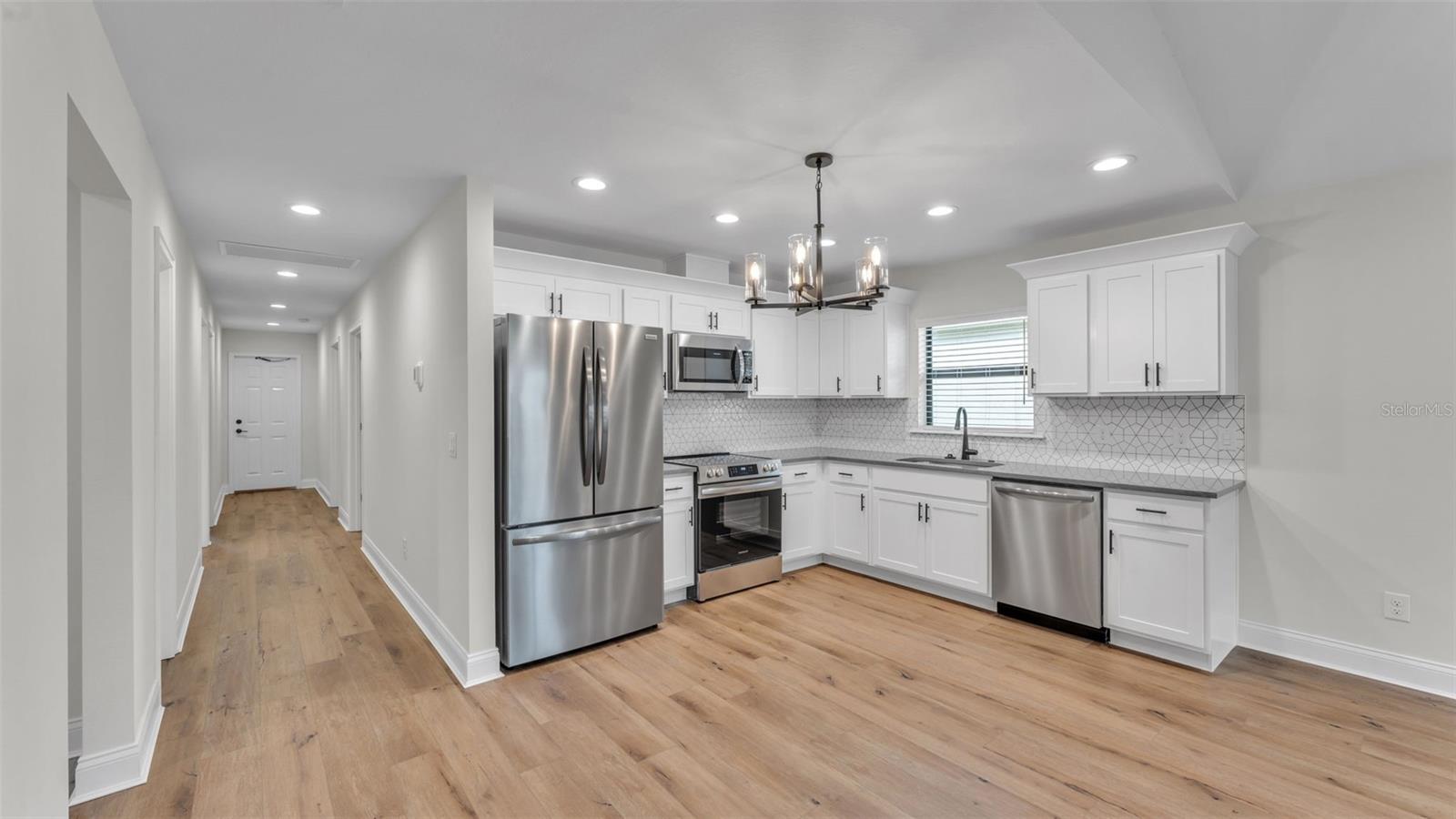 Image 6 of 21 For 5429 Simmons Road