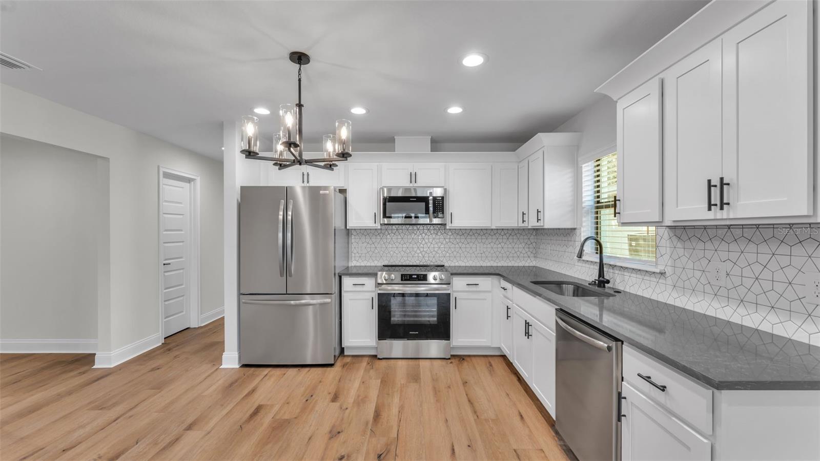 Image 7 of 21 For 5429 Simmons Road