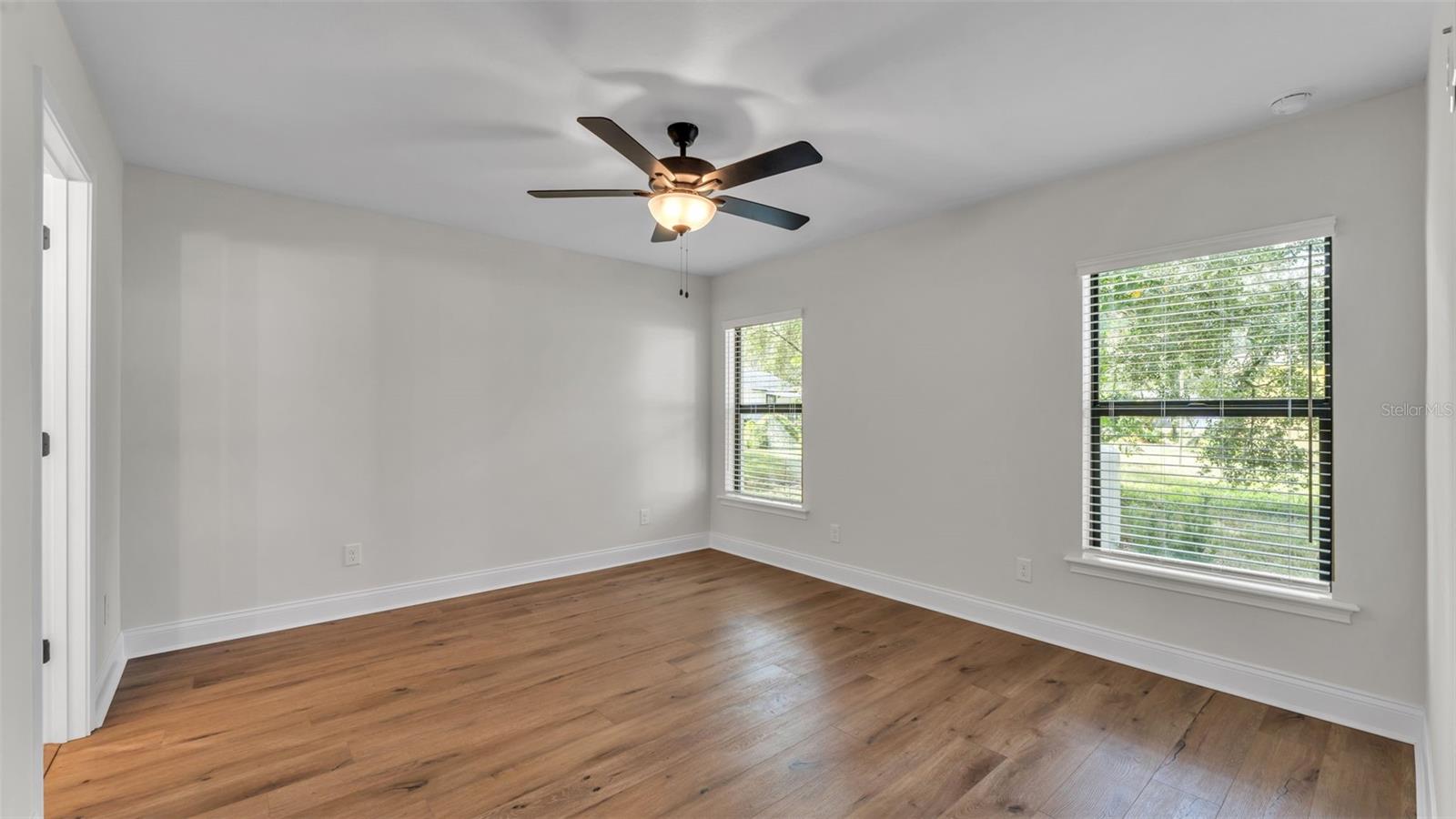 Image 9 of 21 For 5429 Simmons Road