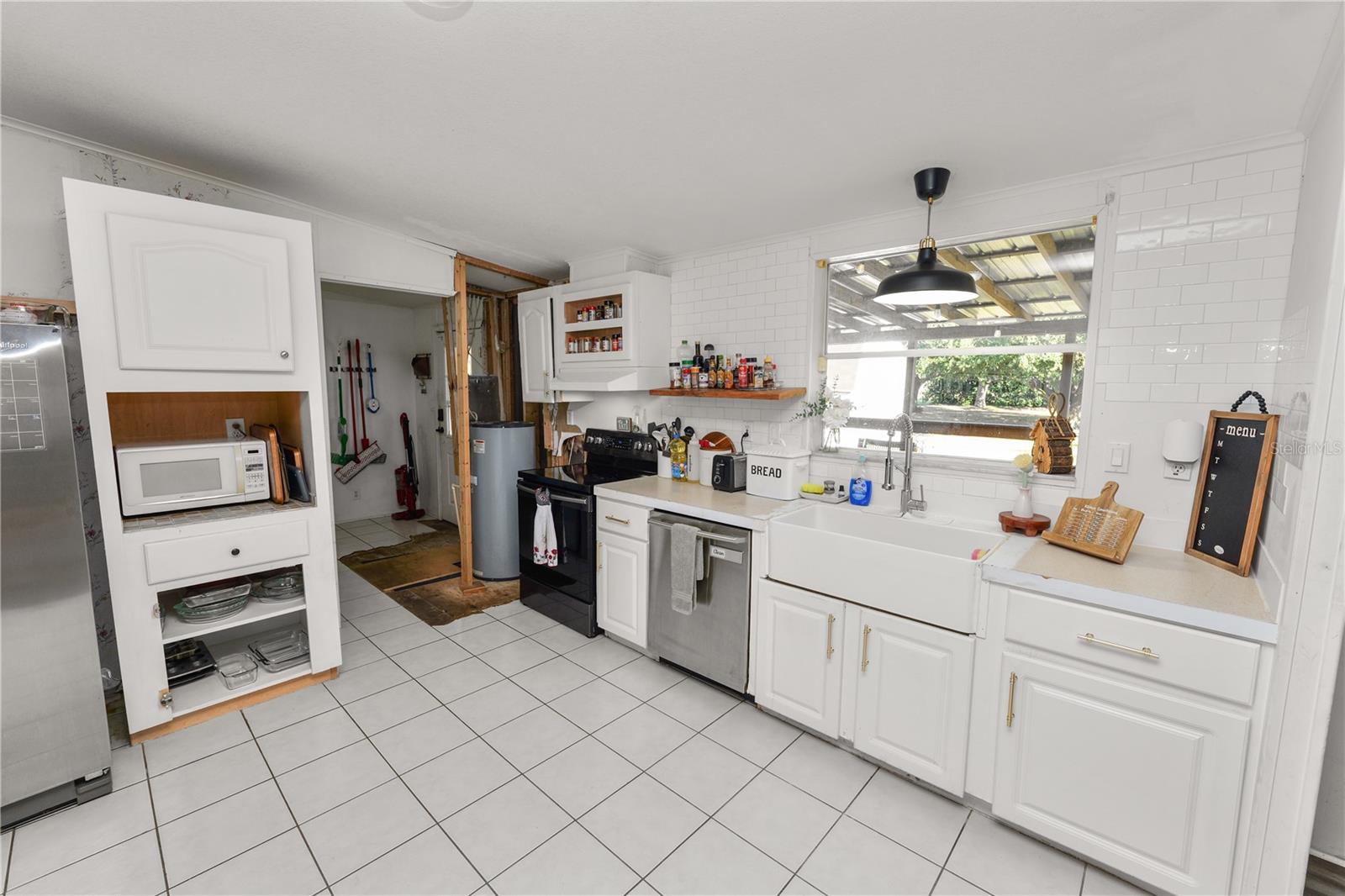 Image 10 of 56 For 11516 Tuten Loop