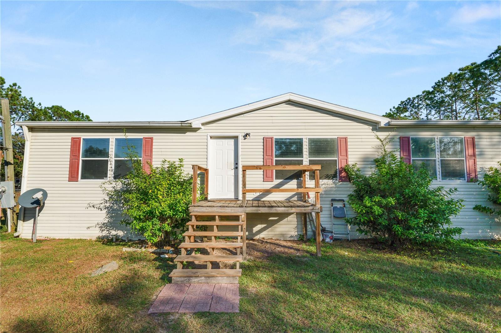 Image 2 of 56 For 11516 Tuten Loop