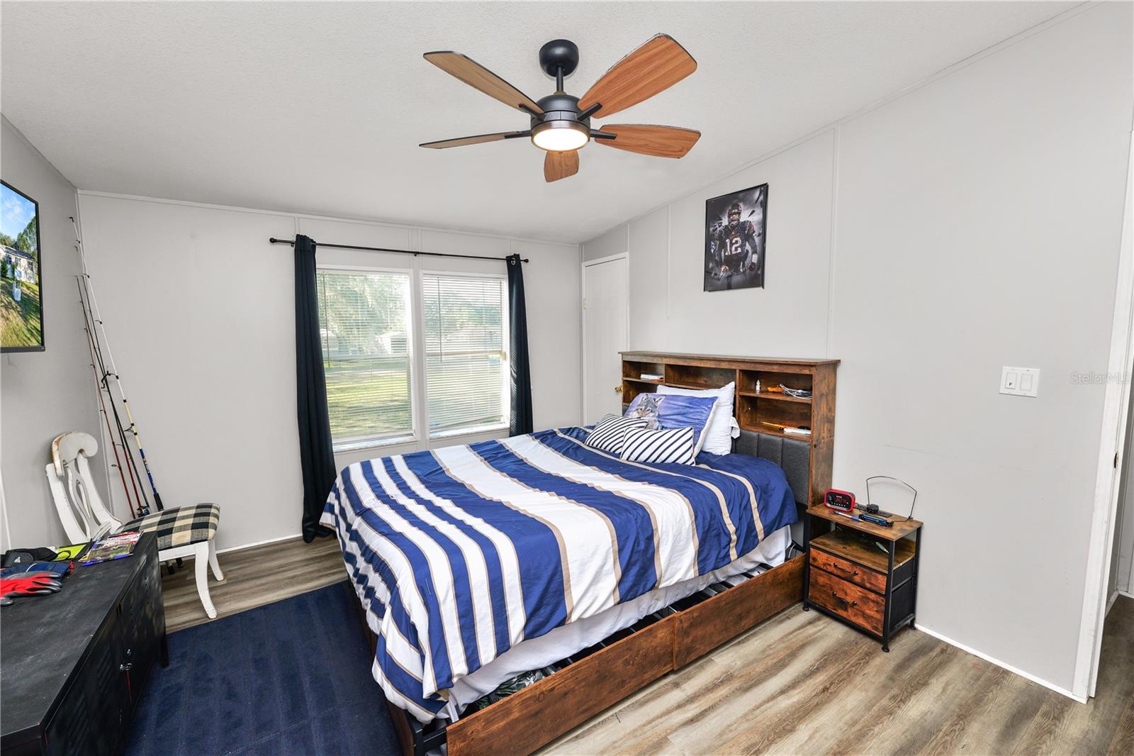 Image 27 of 56 For 11516 Tuten Loop