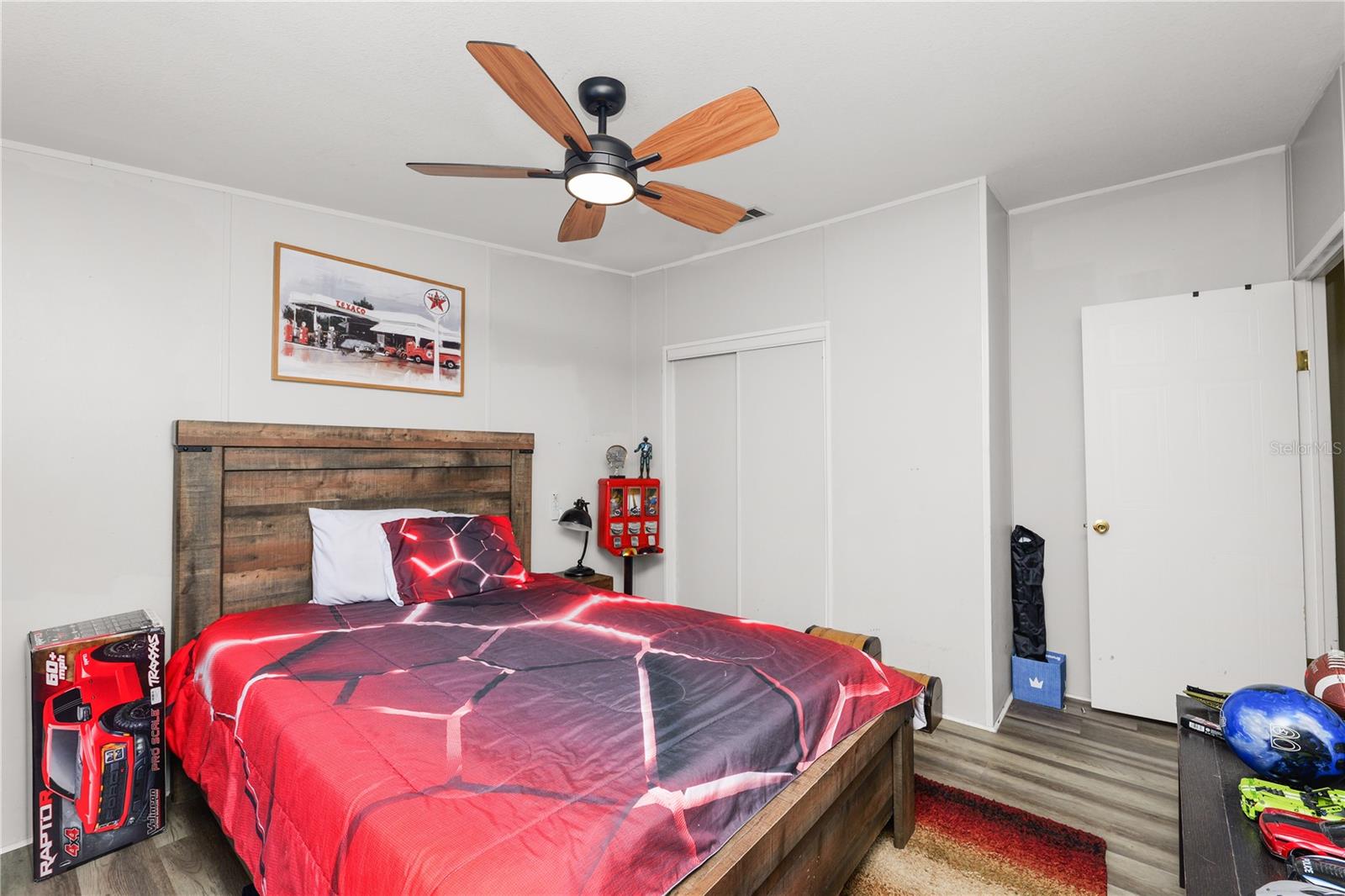 Image 30 of 56 For 11516 Tuten Loop