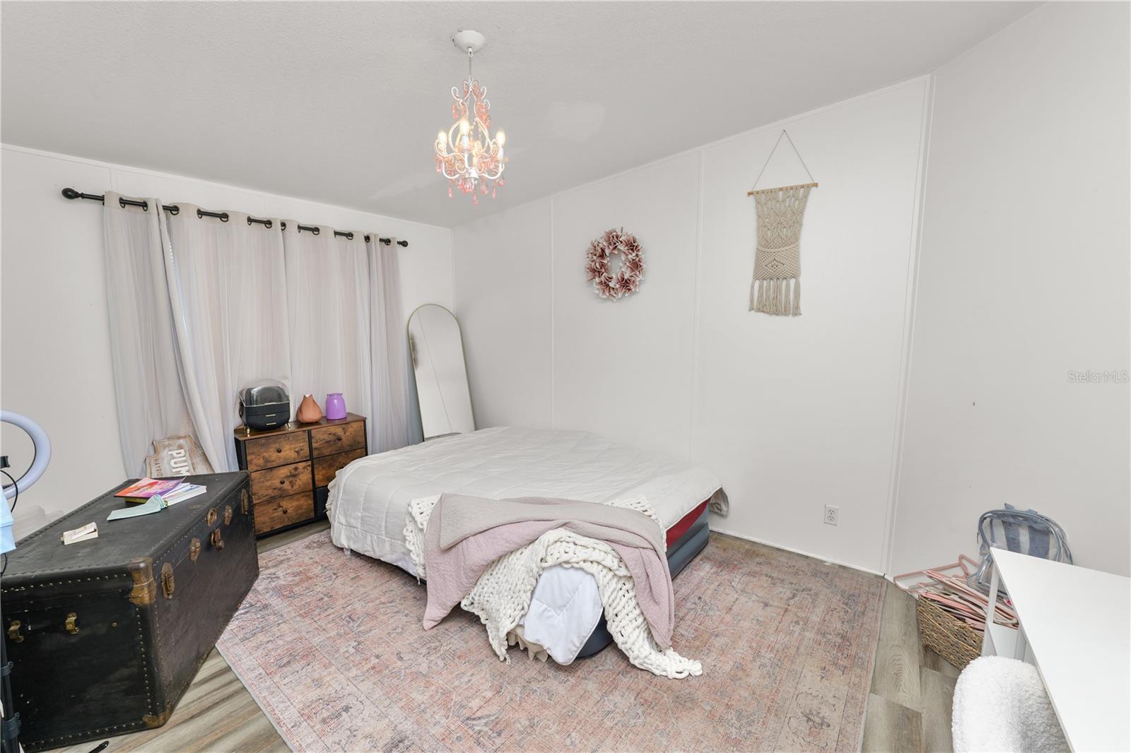 Image 31 of 56 For 11516 Tuten Loop