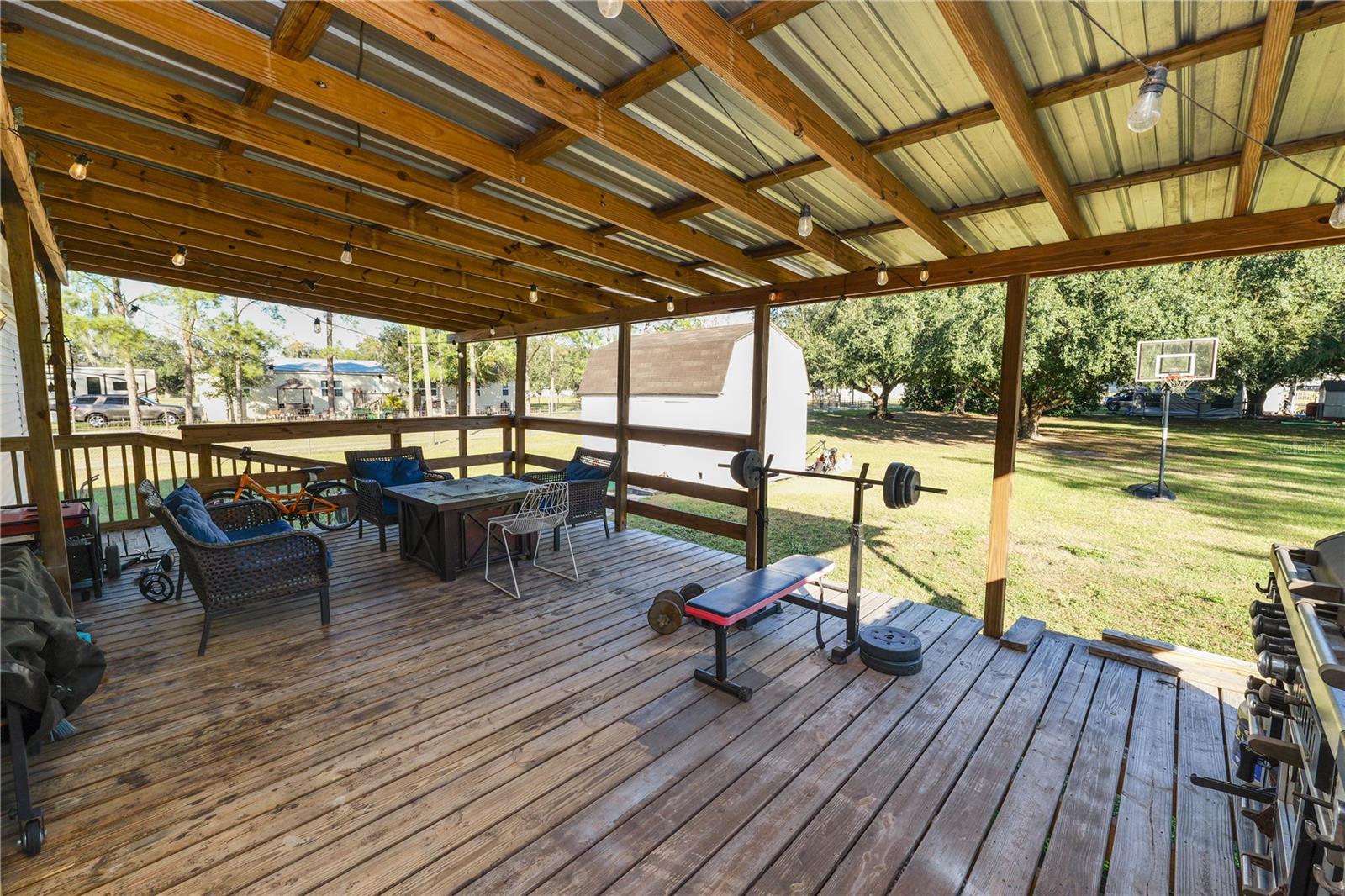 Image 34 of 56 For 11516 Tuten Loop