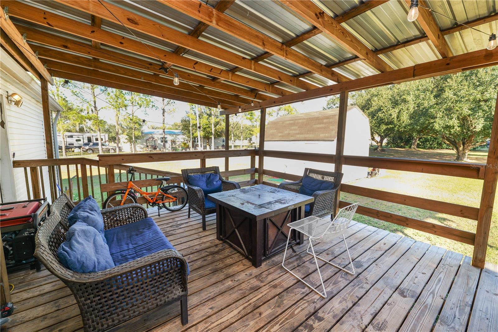 Image 35 of 56 For 11516 Tuten Loop