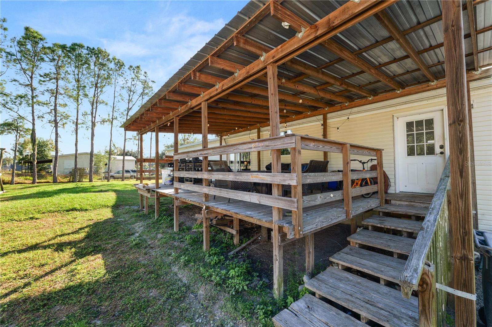 Image 37 of 56 For 11516 Tuten Loop