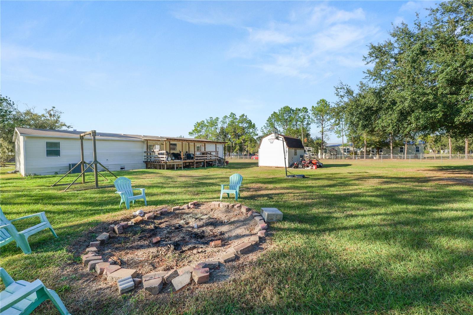 Image 40 of 56 For 11516 Tuten Loop