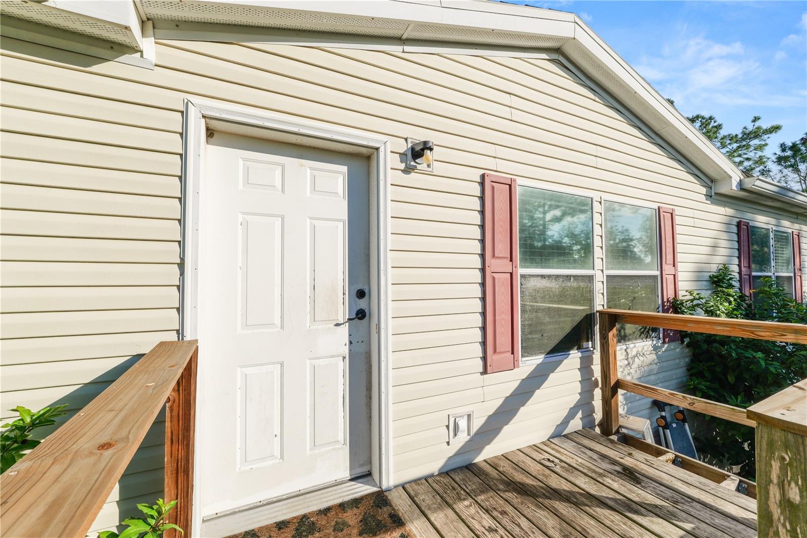 Image 41 of 56 For 11516 Tuten Loop